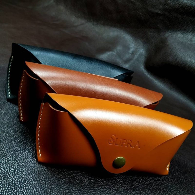 Rayban case