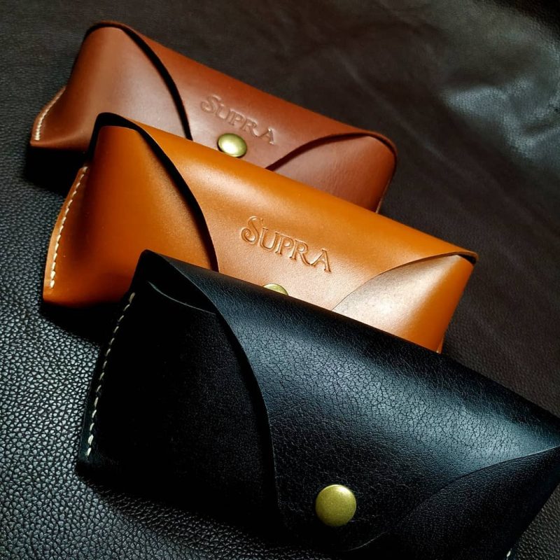 Rayban case