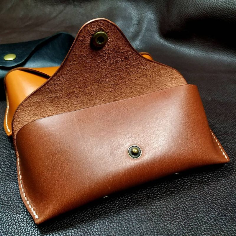 Rayban case