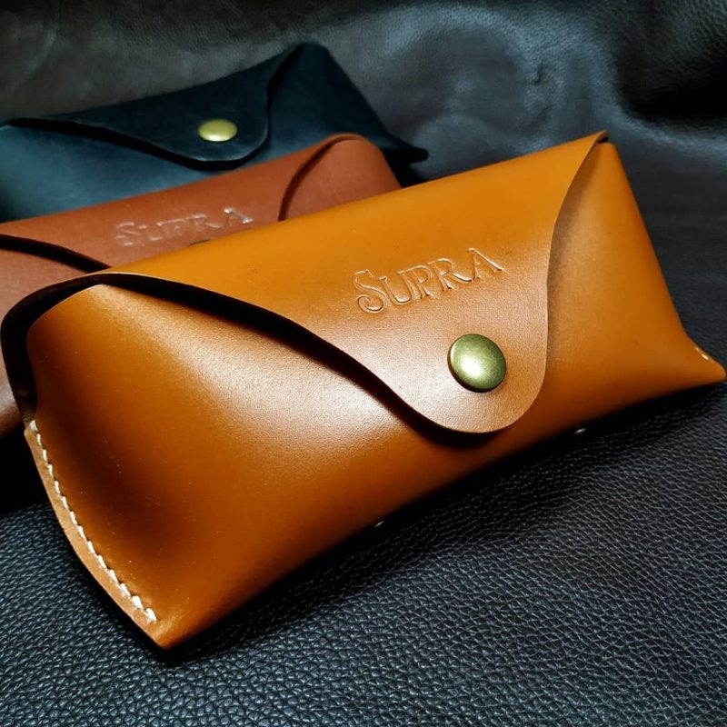 Rayban case