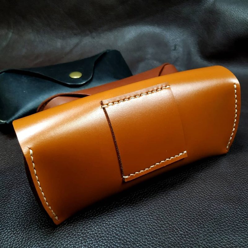 Rayban case