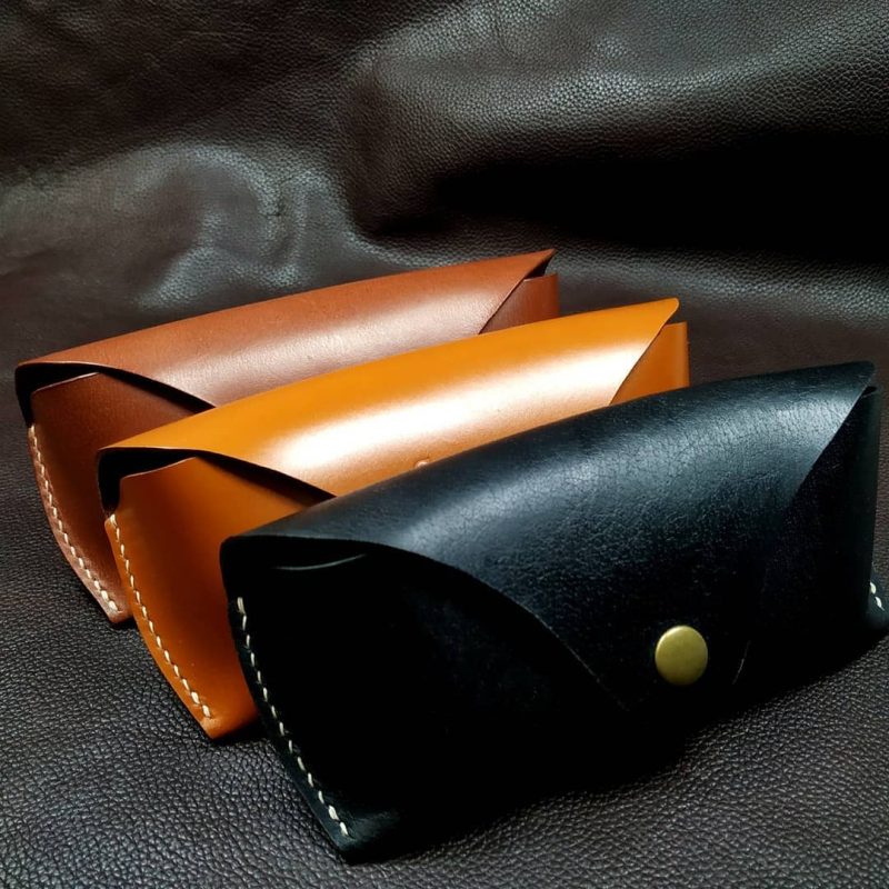 Rayban case