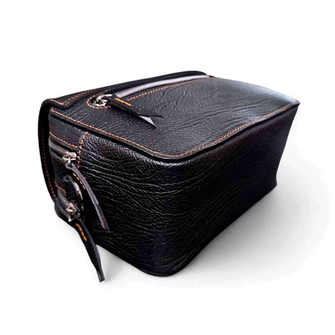 Cross body sling bag